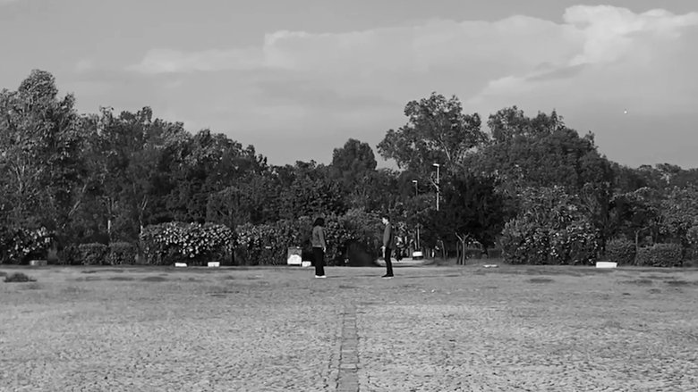 кадр из фильма 4