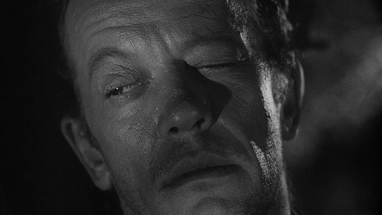 кадр из фильма Автостопщик