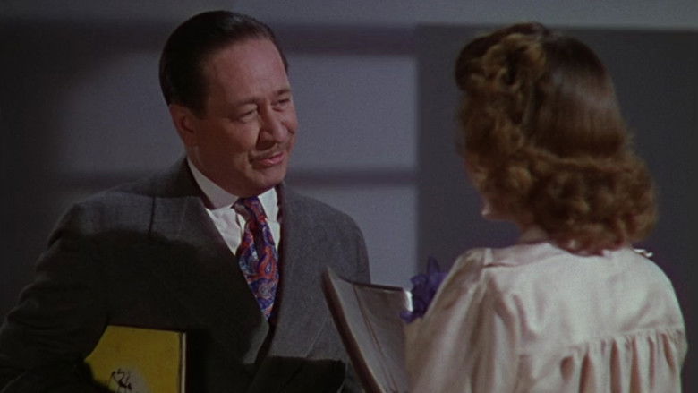 кадр из фильма Несговорчивый дракон