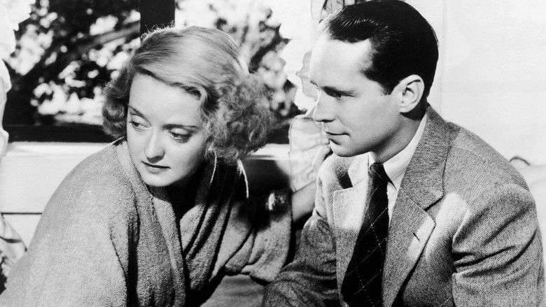 кадр из фильма Опасная