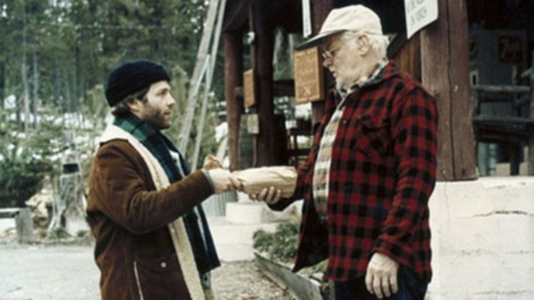 кадр из фильма St. Helens