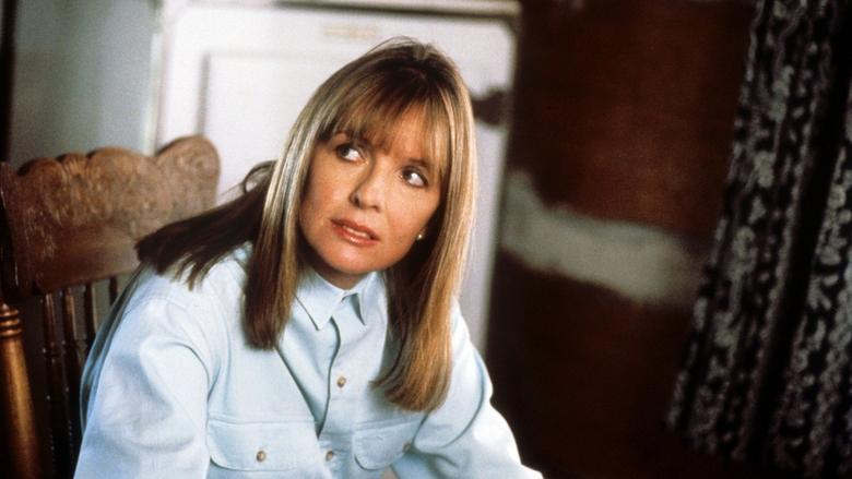 кадр из фильма Хорошая мать