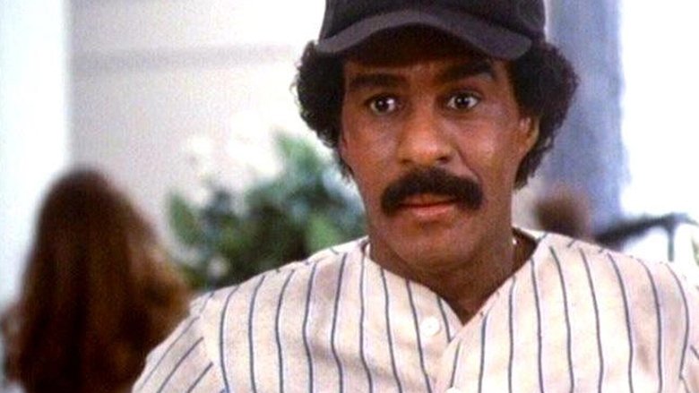 кадр из фильма Миллионы Брюстера