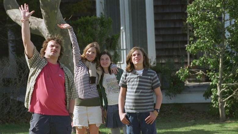 кадр из фильма Марго на свадьбе