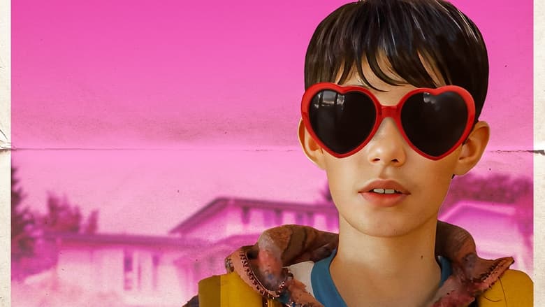 кадр из фильма Пока я не передумал