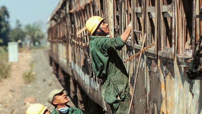 кадр из фильма 2000's Greatest Tragedies