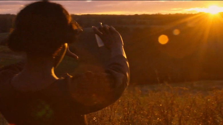 кадр из фильма Гарриет