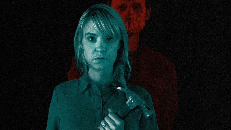 кадр из фильма Везучая