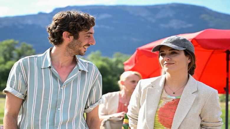 кадр из фильма Me he hecho viral