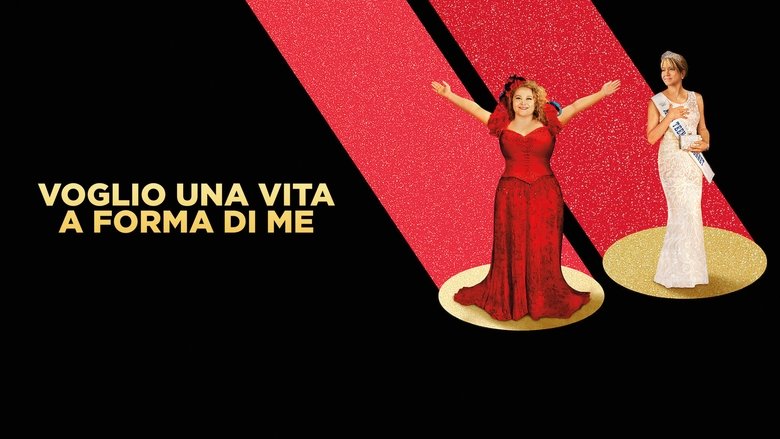 кадр из фильма Пышка