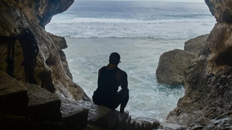 кадр из фильма Being Niuean