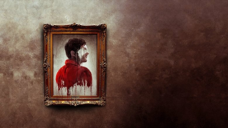 кадр из фильма Посетитель