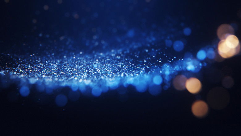 кадр из фильма Show 60 Anos