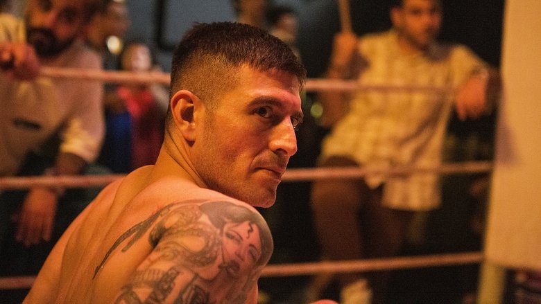 кадр из фильма Dengeler