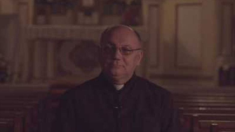 кадр из фильма Infernum: O Fruto de uma Decisão