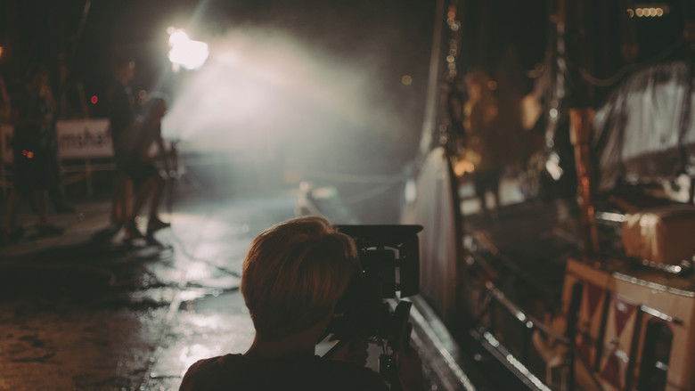 кадр из фильма Wind(s)stärke