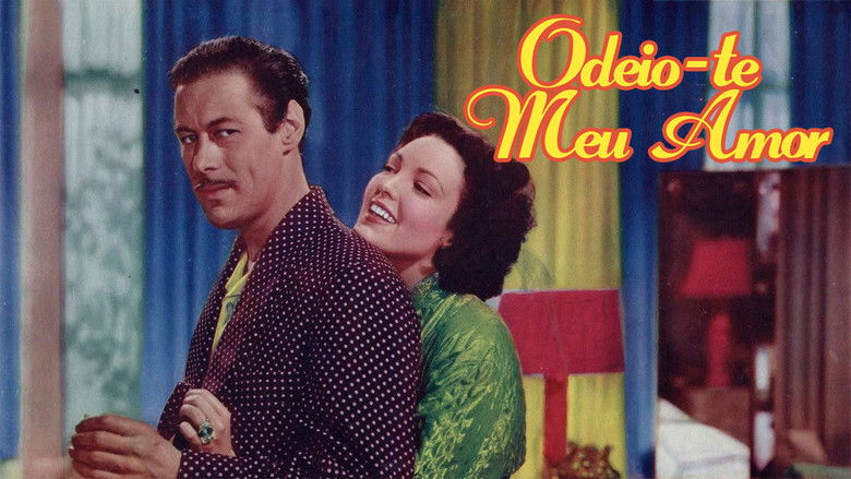 кадр из фильма Только ваш