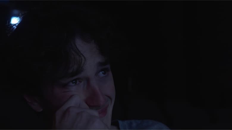 кадр из фильма STAY OR GO