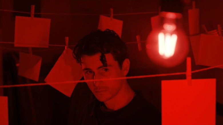 Afterimage