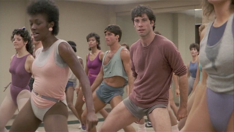 кадр из фильма Идеально