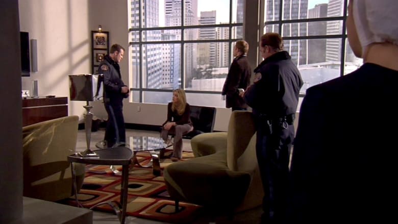 кадр из фильма Спасая Сару Кейн