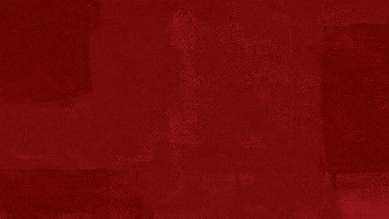 кадр из фильма После прочтения сжечь