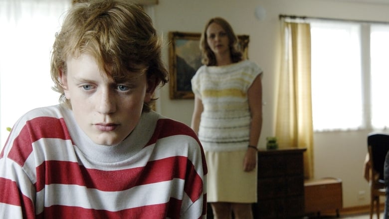 Команда Орхеймов