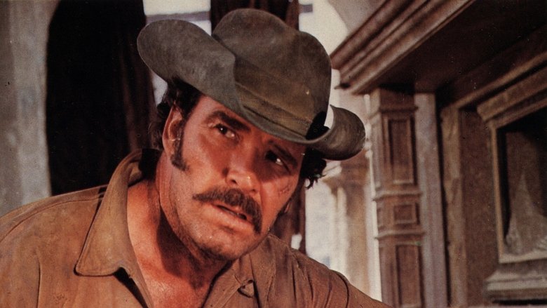 Человек по прозвищу Кувалда