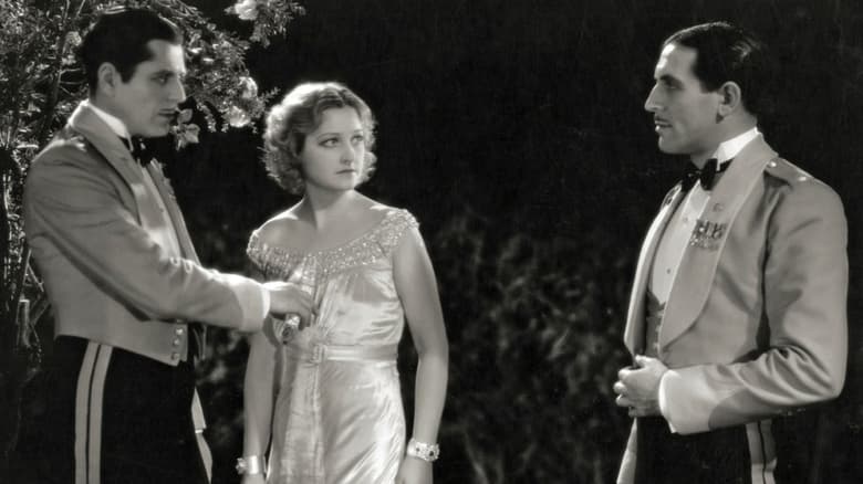 кадр из фильма Муж индианки