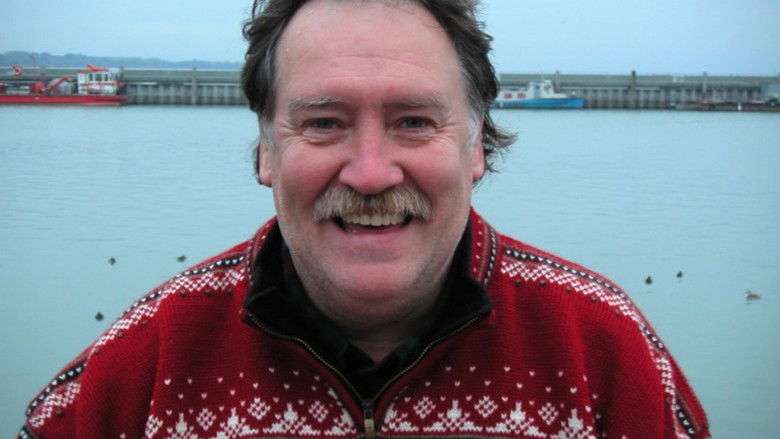 кадр из фильма Antennen ins Jenseits