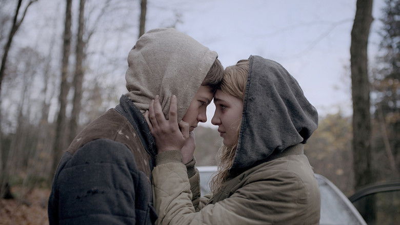 кадр из фильма Жестокие мечты