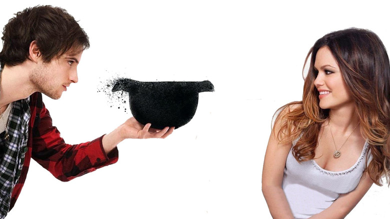 кадр из фильма В ожидании вечности