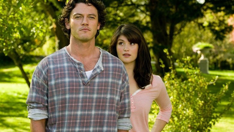 кадр из фильма Неотразимая Тамара