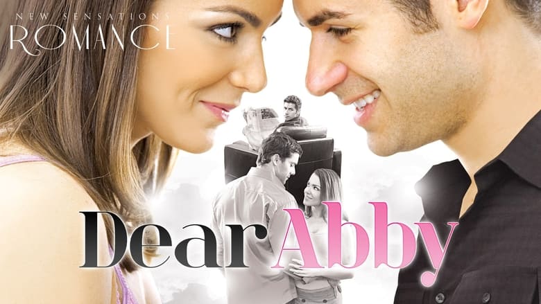 кадр из фильма Dear Abby