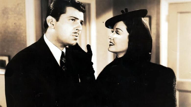 кадр из фильма Hit Parade of 1943