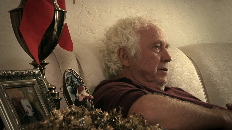 кадр из фильма Fanny, Annie & Danny