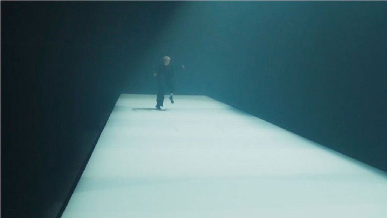 кадр из фильма Both Sides Solo