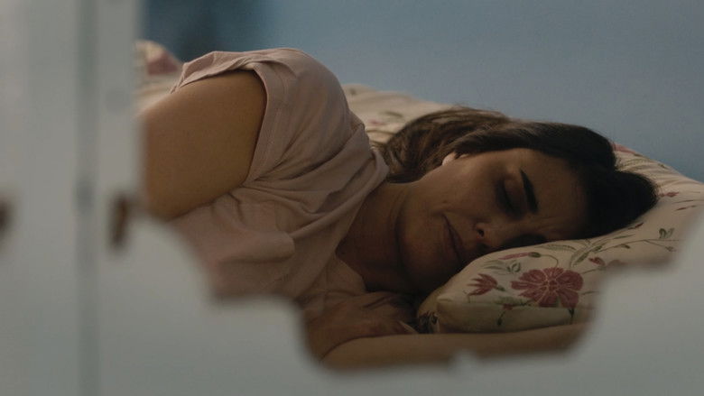 кадр из фильма ¿Qué hicimos mal?