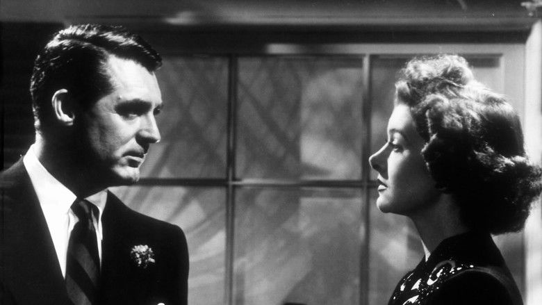 кадр из фильма Холостяк и девчонка