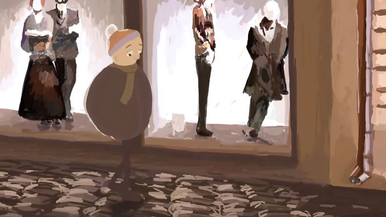 кадр из фильма Rush