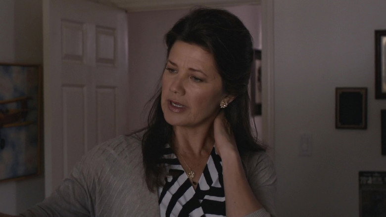 кадр из фильма Требуется водитель