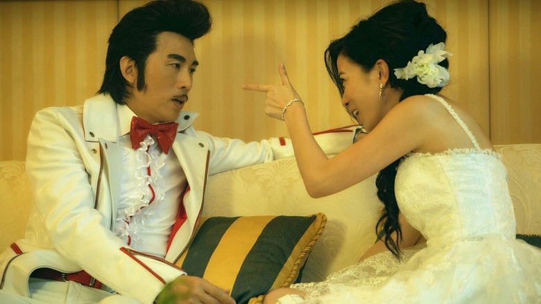 кадр из фильма 棟篤特工