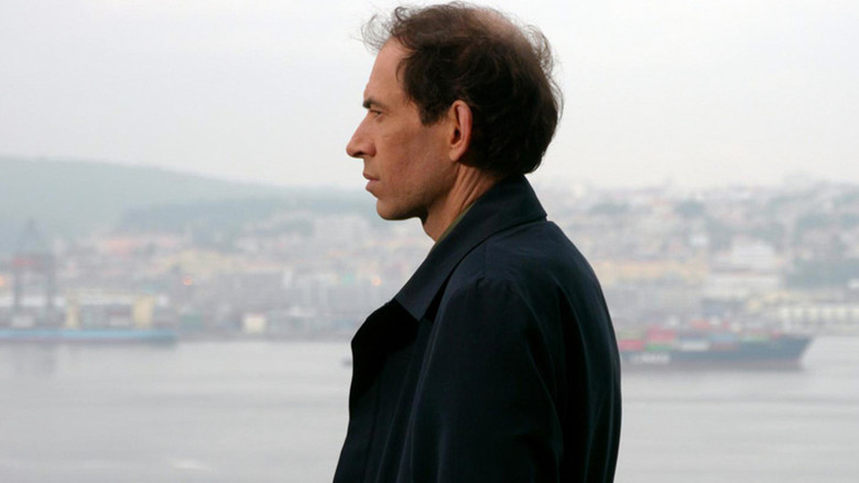 кадр из фильма Em Segunda Mão