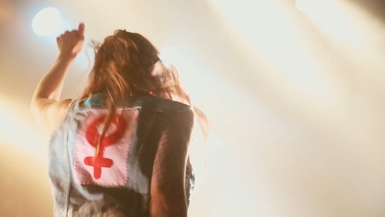 кадр из фильма Sookee - Von Seepferdchen und Schränken