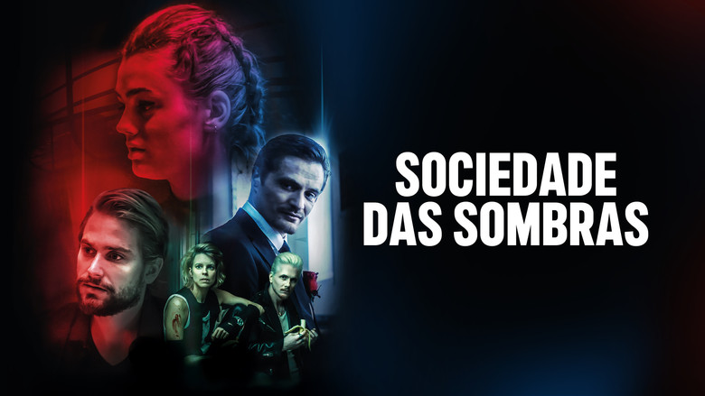 кадр из фильма Миссия: Спасение