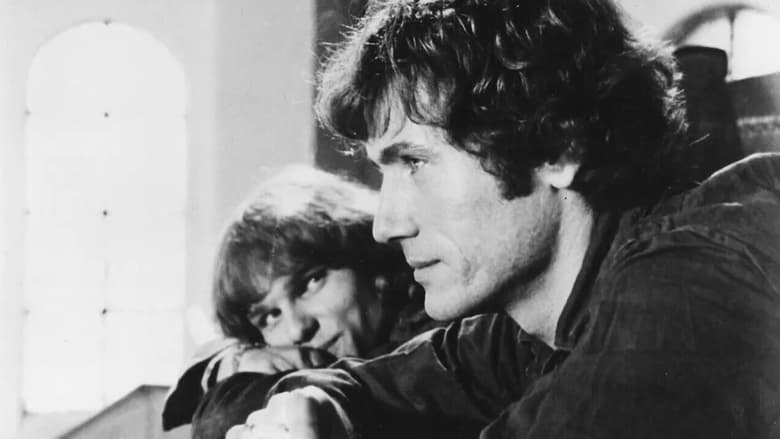 кадр из фильма Die Konsequenz