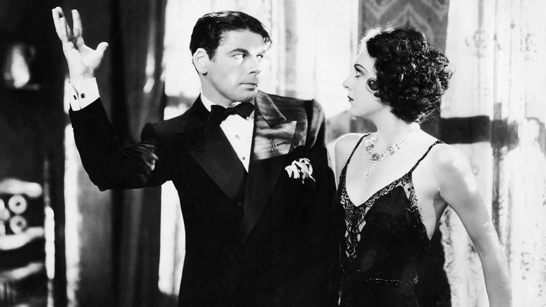 кадр из фильма Лицо со шрамом