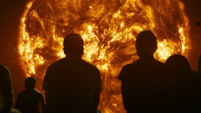 кадр из фильма Пекло