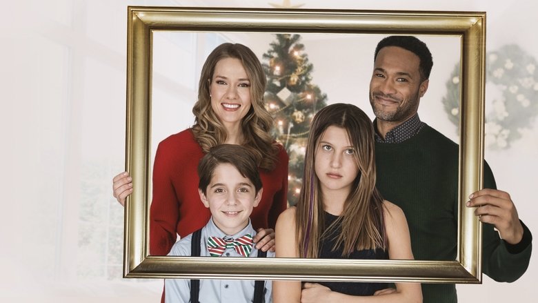 Рождественский шанс