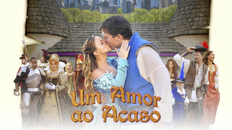 кадр из фильма В любви все средства хороши